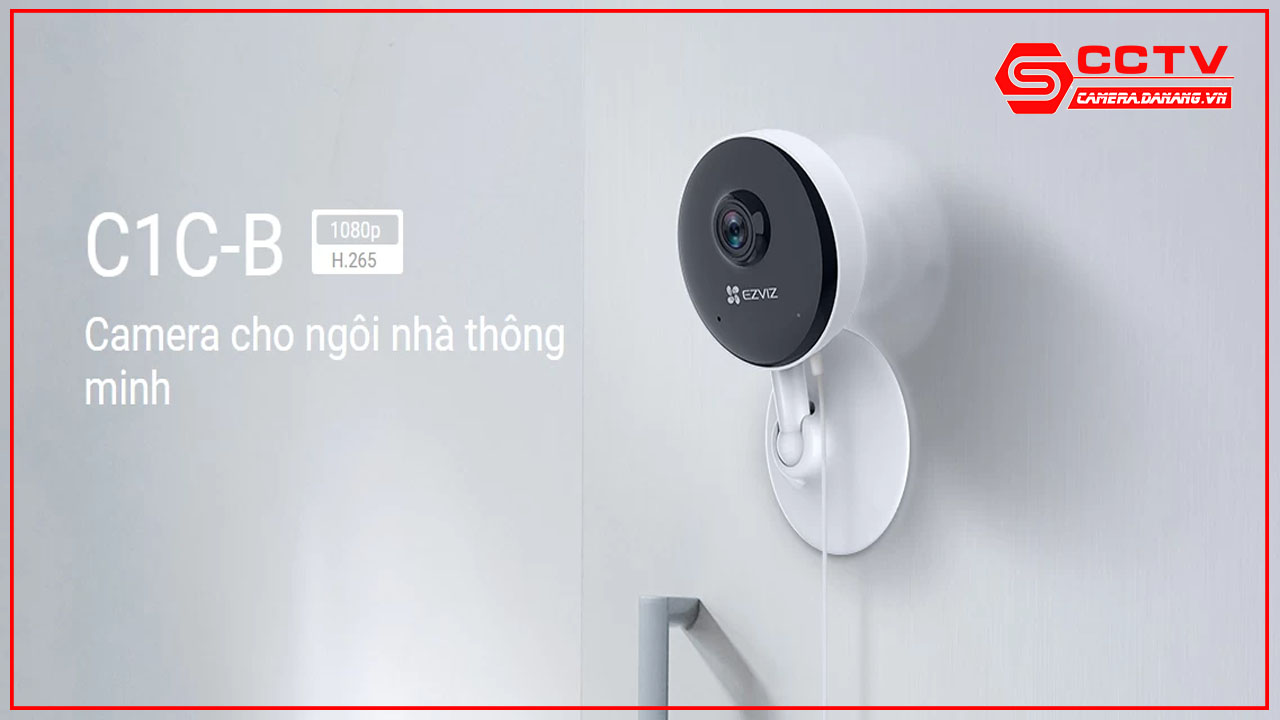 camera-wifi-trong-nha-thong-minh-camera-c1c-b-2-0mp-2