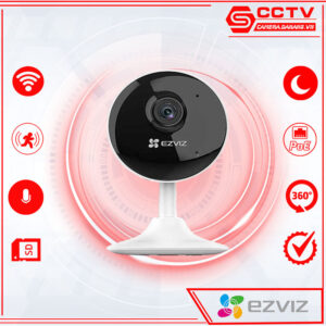 camera-wifi-trong-nha-thong-minh-camera-c1c-b-2-0mp-3