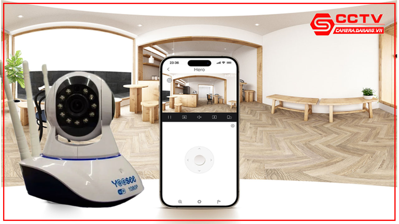 camera-yoosee-rabitcam-trong-nha-3-rau-2mp-1