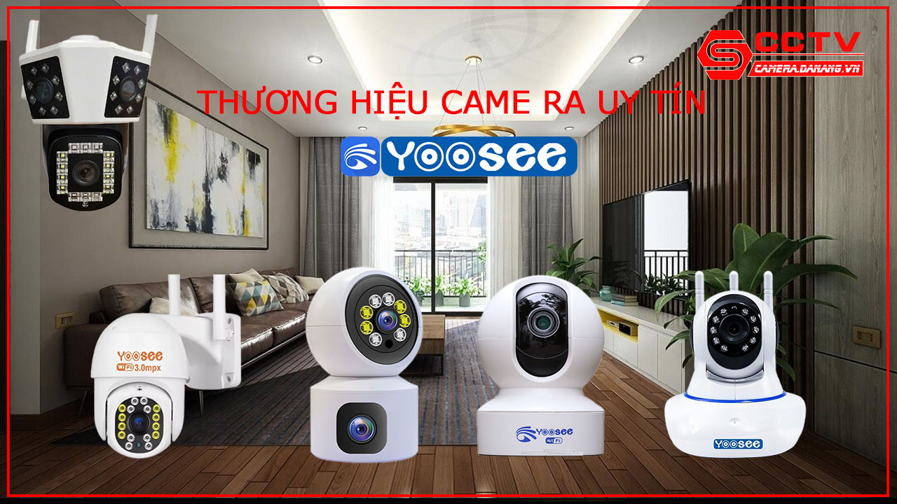 camera-yoosee-rabitcam-trong-nha-3-rau-2mp-2
