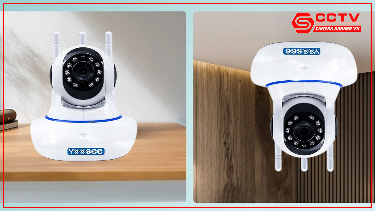 camera-yoosee-rabitcam-trong-nha-3-rau-2mp-3