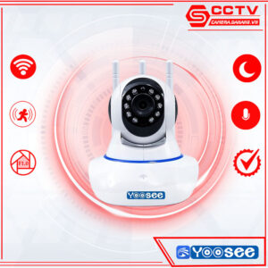 camera-wifi-chong-trom-yoosee-rabitcam-trong-nha-3-rau-2mp