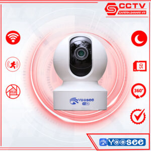 camera-wifi-chong-trom-yoosee-trong-nha-khong-rau-3mp