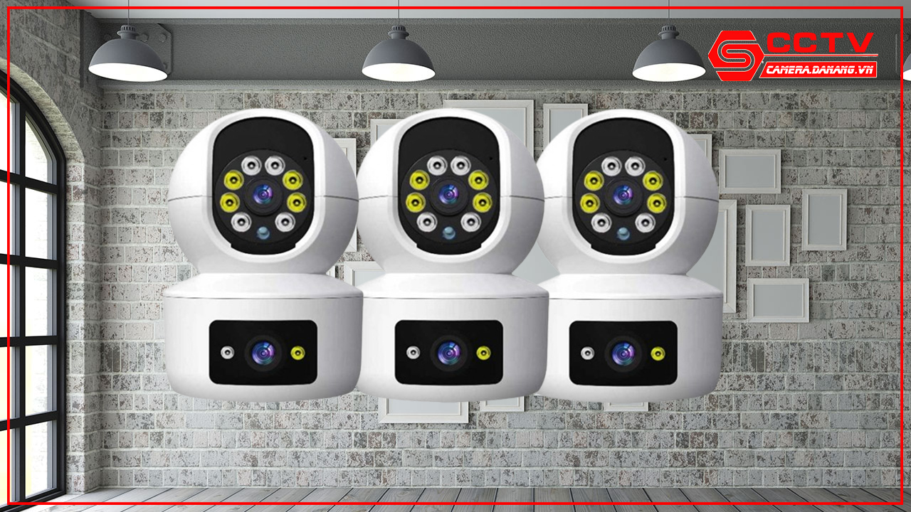 cameram-wifi-chong-trom-yoosee-trong-nha-fh002-2-0mp-1