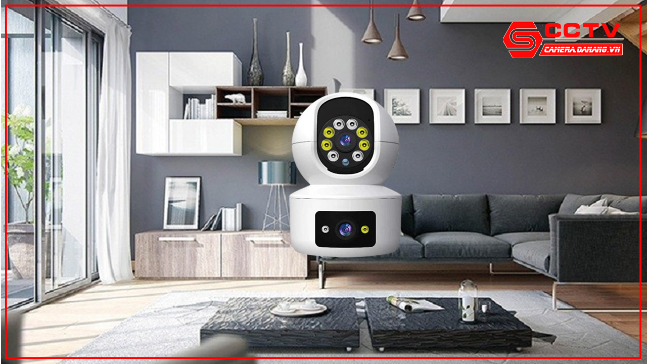 cameram-wifi-chong-trom-yoosee-trong-nha-fh002-2-0mp-2