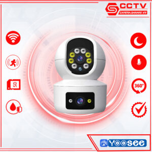 cameram-wifi-chong-trom-yoosee-trong-nha-fh002-2-0mp
