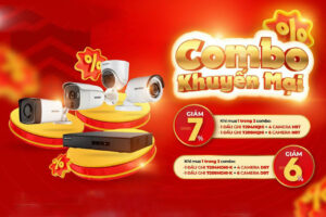 chuong-trinh-khuyen-mai-10-10-giam-10-cho-toan-bo-camera-khi-mua-tai-camera-chong-trom-da-nang