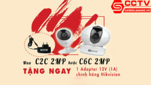 chuong-trinh-khuyen-mai-11-11-giam-10-cho-toan-bo-camera-khi-mua-tai-camera-chong-trom-da-nang