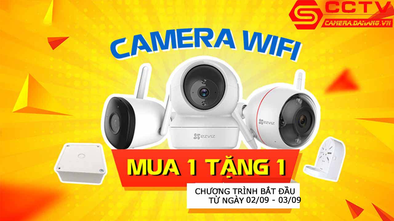 chuong-trinh-khuyen-mai-2-9-giam-10-cho-toan-bo-camera-khi-mua-tai-camera-chong-trom-da-nang