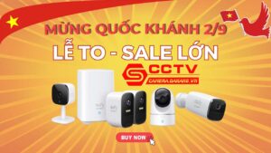 chuong-trinh-khuyen-mai-2-9-giam-10-cho-toan-bo-camera-khi-mua-tai-camera-chong-trom-da-nang
