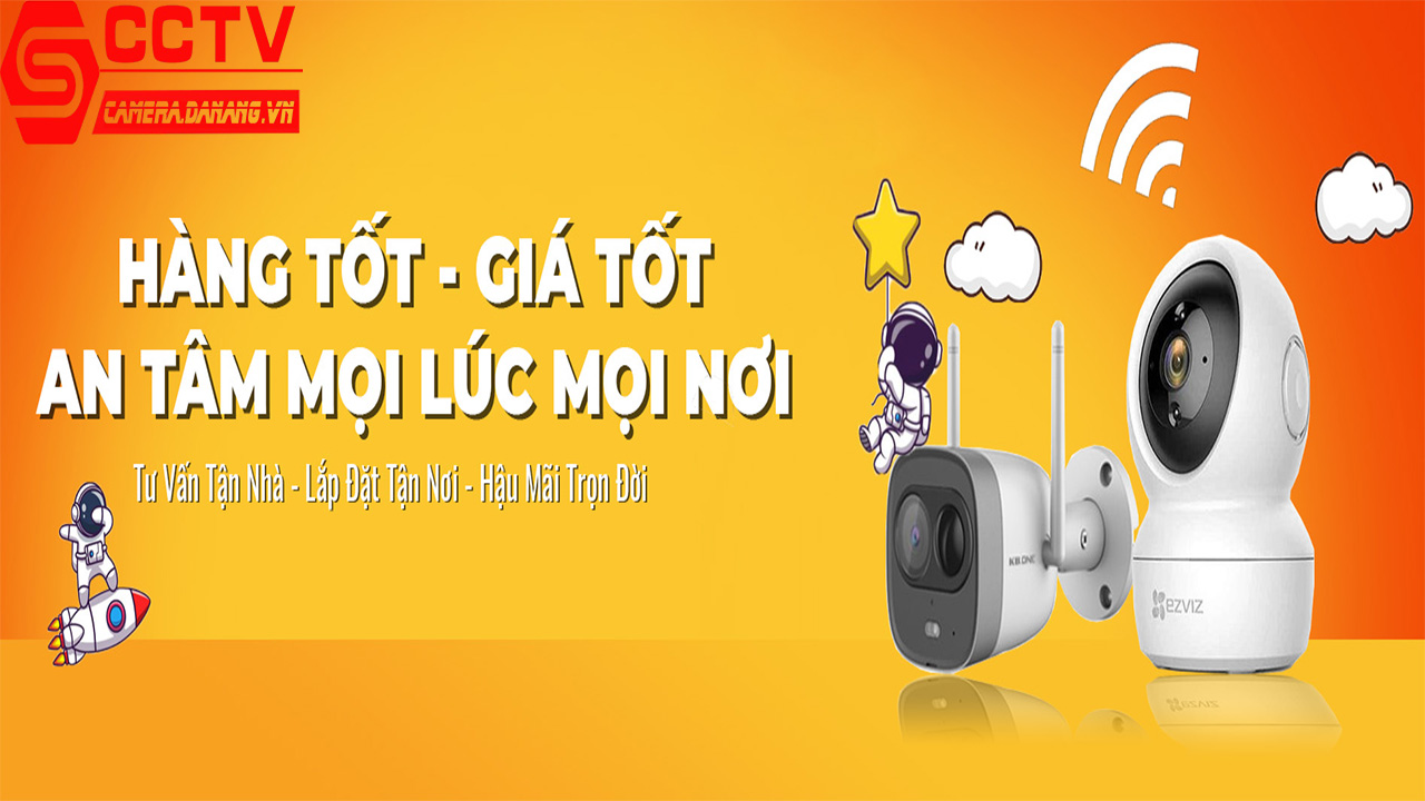 chuong-trinh-khuyen-mai-20-10-giam-10-cho-toan-bo-camera-khi-mua-tai-camera-chong-trom-da-nang