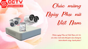 chuong-trinh-khuyen-mai-20-10-giam-10-cho-toan-bo-camera-khi-mua-tai-camera-chong-trom-da-nang