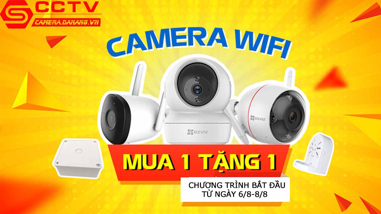 chuong-trinh-khuyen-mai-8-8-giam-10-cho-toan-bo-camera-khi-mua-tai-camera-chong-trom-da-nang