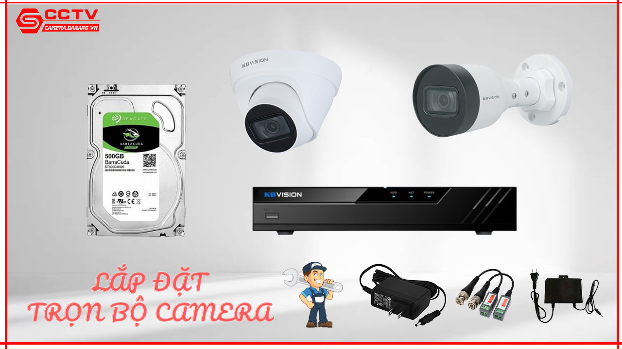 file ảnh bài viết_ĐẦU GHI