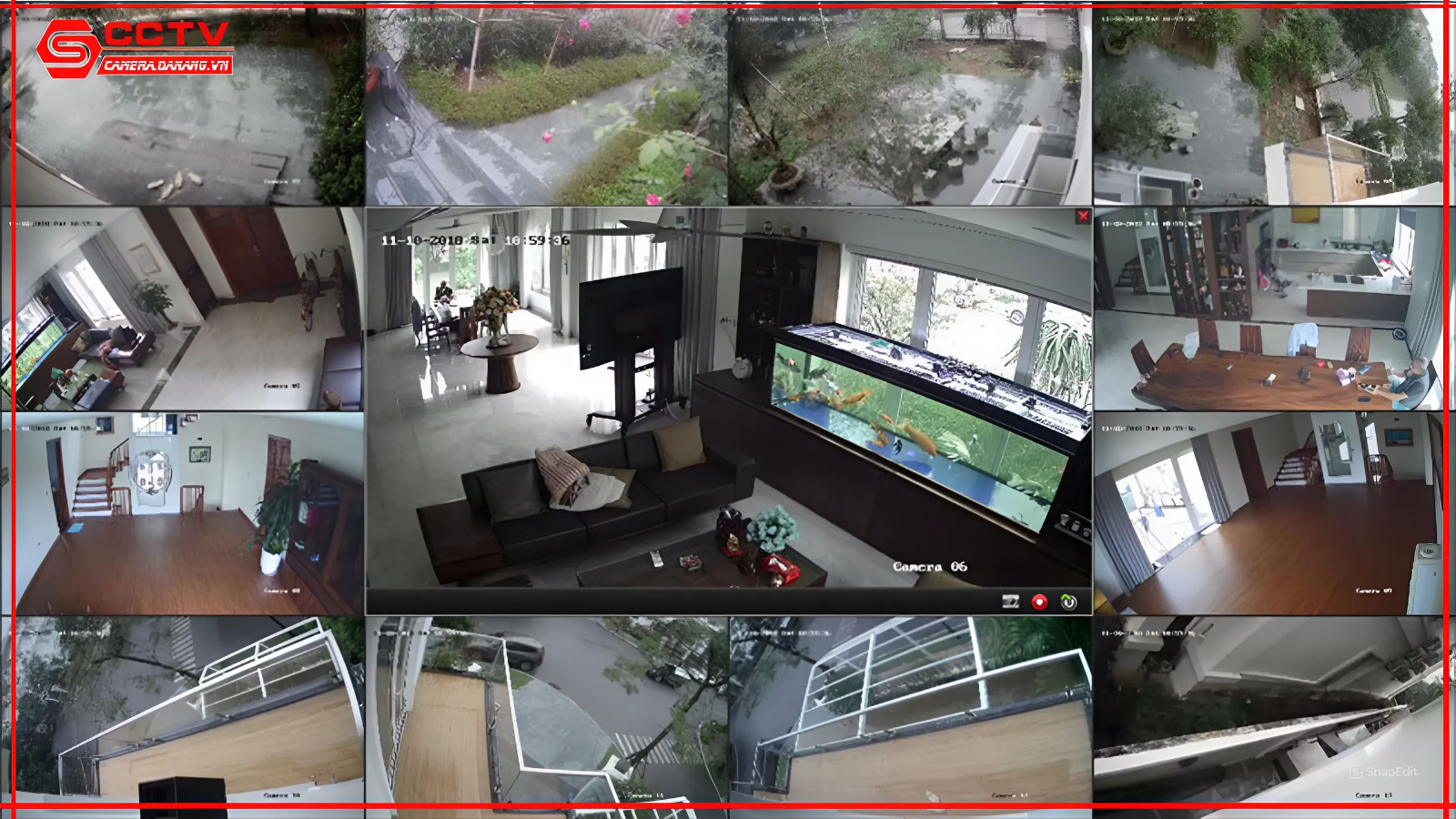 tron-bo-5-camera-kbvision-2-0mp