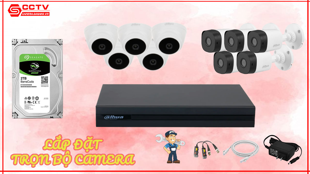 tron-bo-10-camera-dahua-2-0mp-2