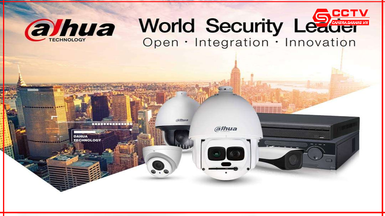 tron-bo-10-camera-dahua-2-0mp-3