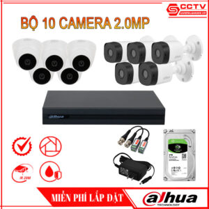 tron-bo-10-camera-dahua-2-0mp-7