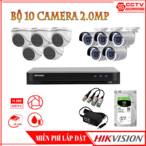 tron-bo-10-camera-hikvision-2-0mp-1