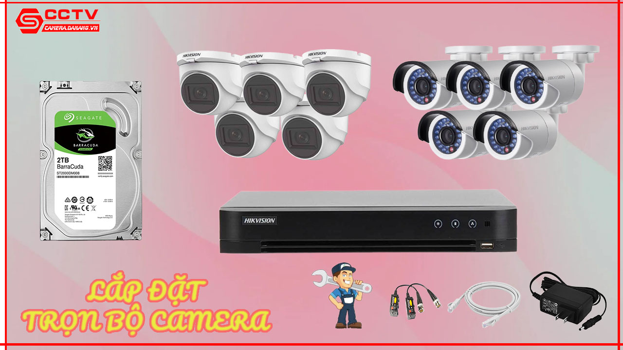 tron-bo-10-camera-hikvision-2-0mp-2