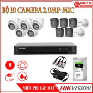 tron-bo-10-camera-hikvision-2-0mp-thu-tieng-3