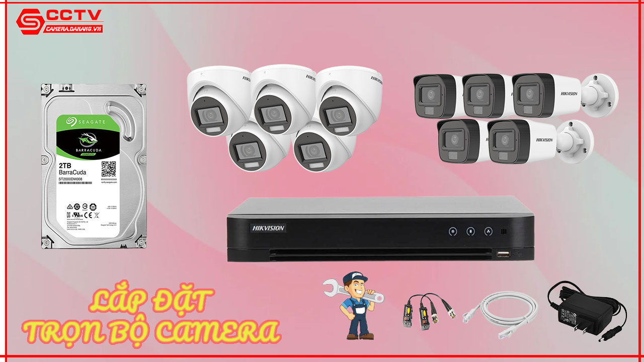 tron-bo-10-camera-hikvision-2-0mp-thu-tieng-4