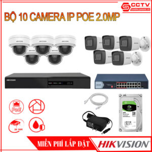 tron-bo-10-camera-hikvision-ip-poe-2-0mp-1
