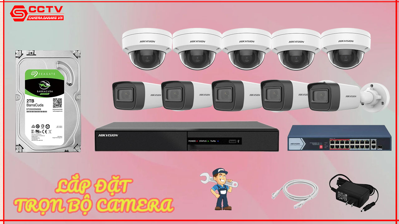tron-bo-10-camera-hikvision-ip-poe-2-0mp-2