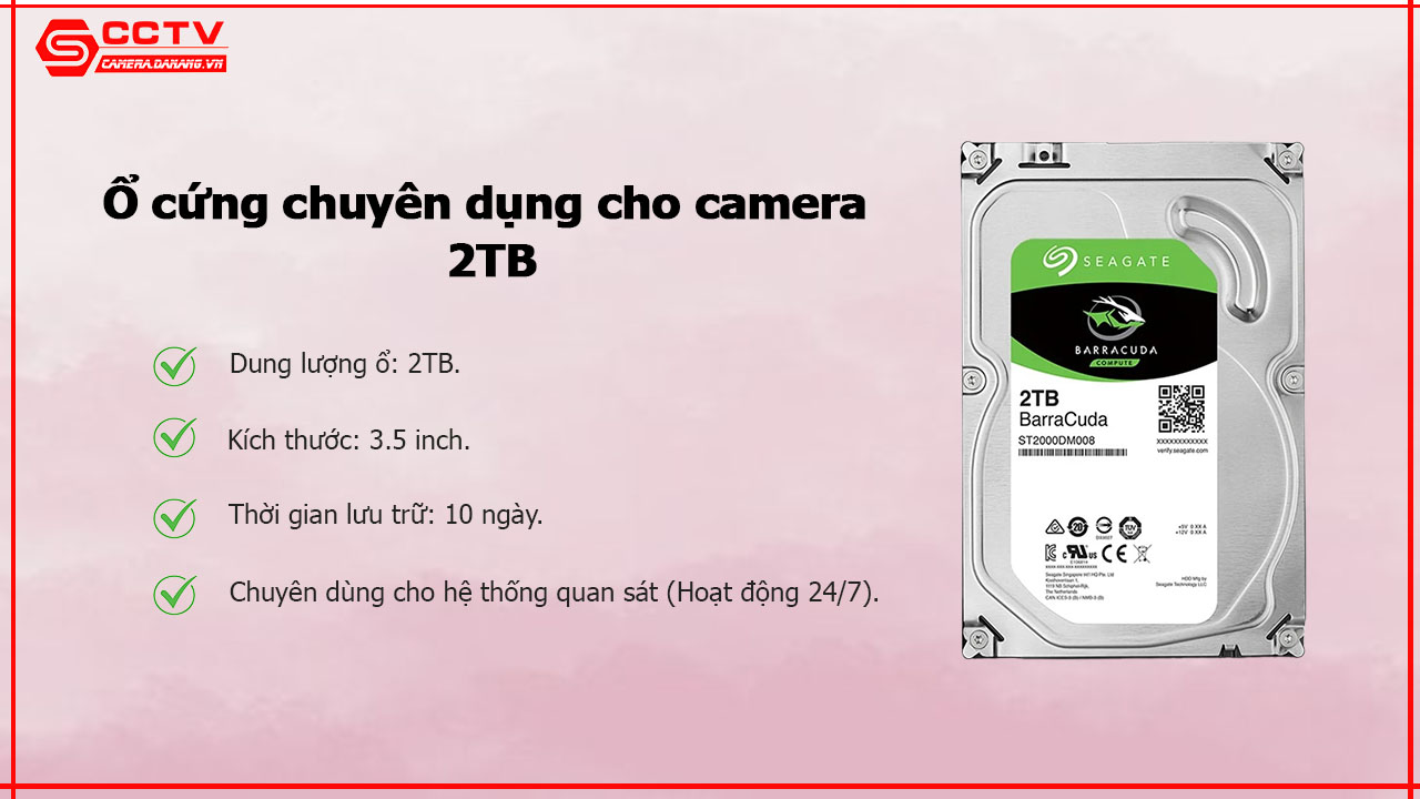 tron-bo-10-camera-hikvision-ip-poe-2-0mp-3