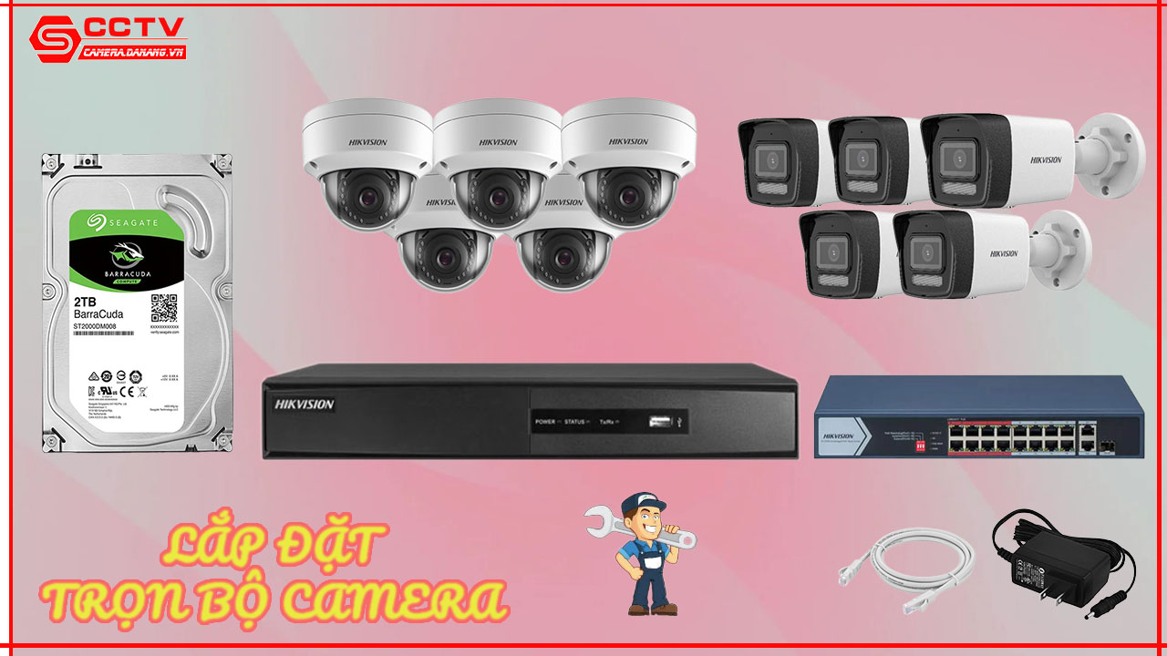 tron-bo-10-camera-hikvision-ip-poe-4-0mp-1