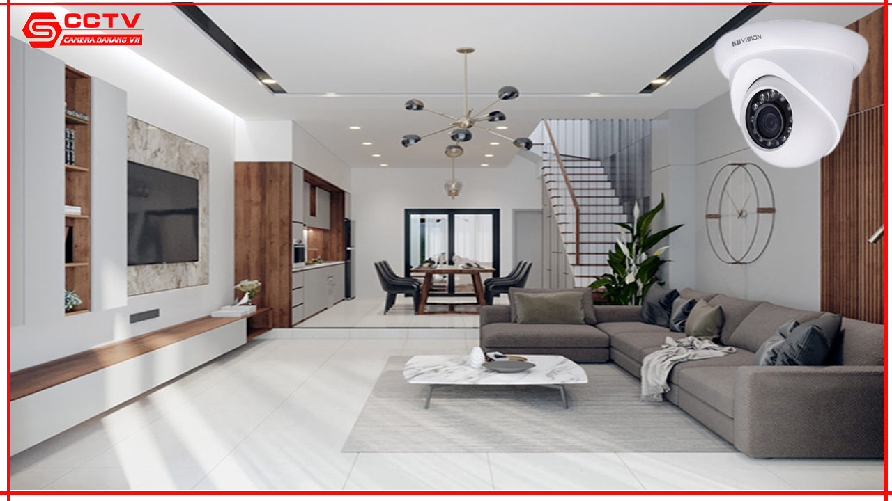 tron-bo-10-camera-kbvision-ip-poe-2-0mp-1