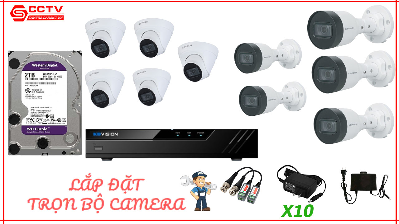 tron-bo-10-camera-kbvision-ip-poe-2-0mp