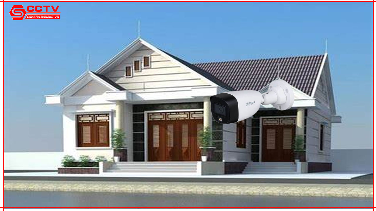 tron-bo-10-camera-kbvision-ip-poe-2-0mp-2