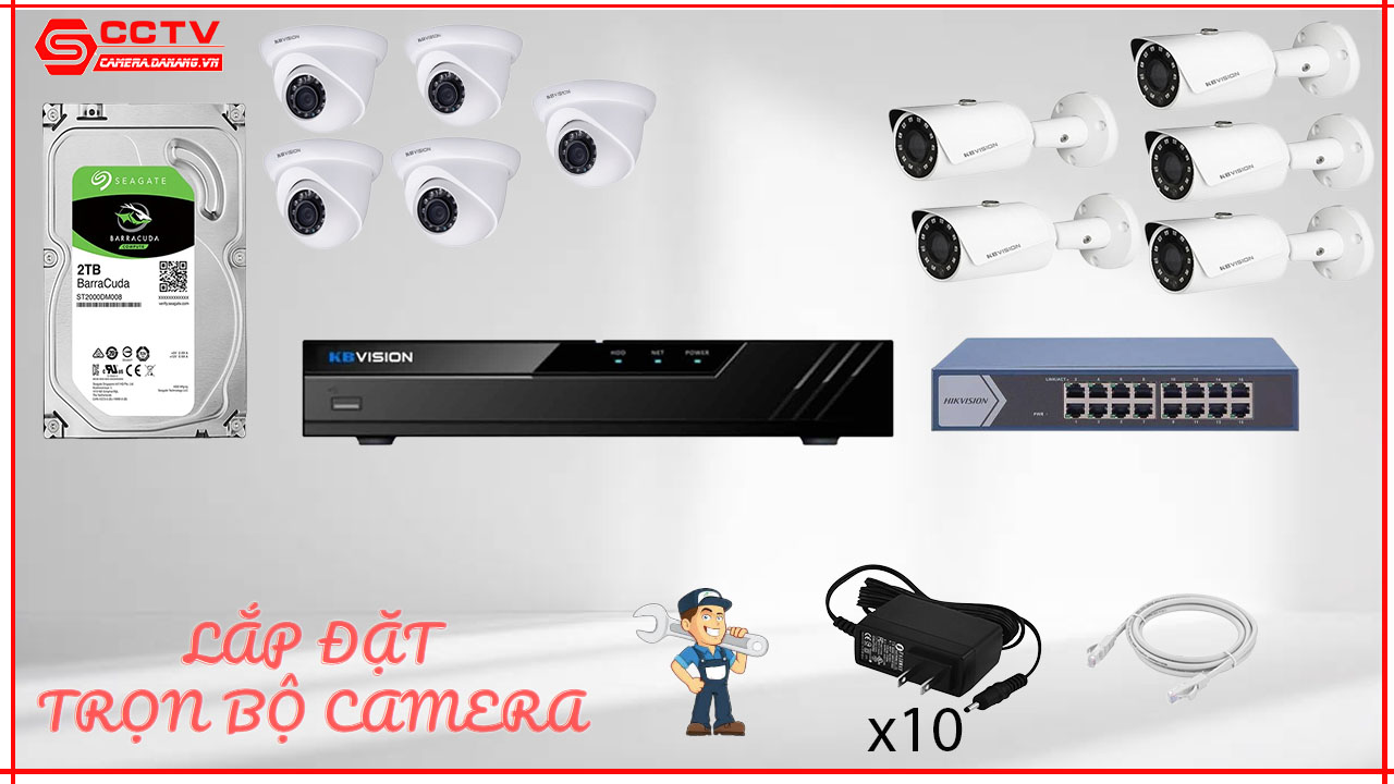 tron-bo-10-camera-kbvision-ip-poe-2-0mp