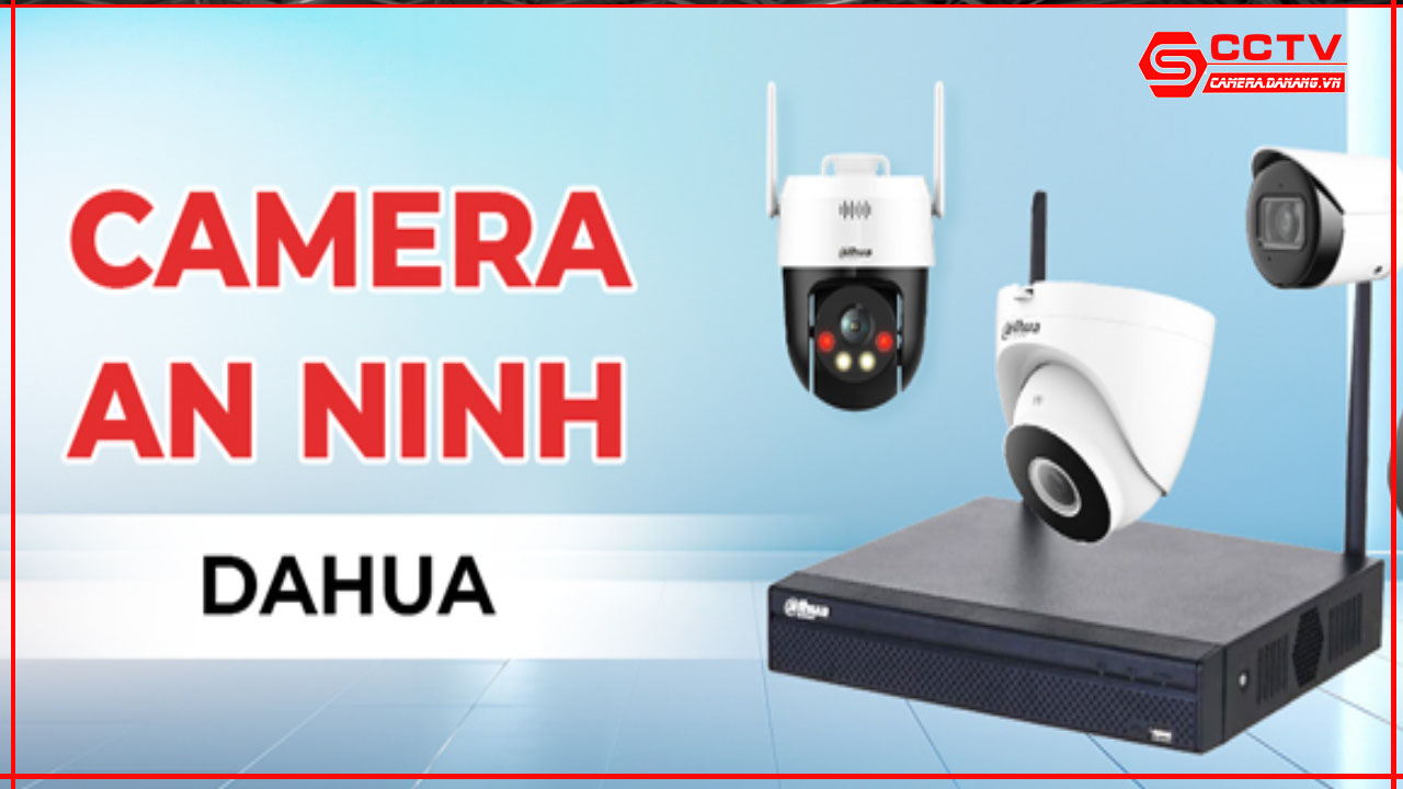tron-bo-11-camera-dahua-2-0mp-4