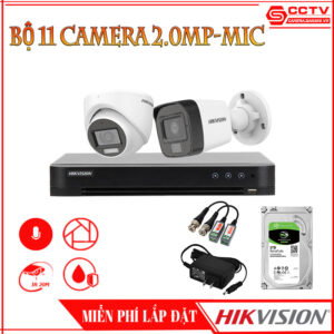 tron-bo-11-camera-hikvision-2-0mp-thu-tieng-1
