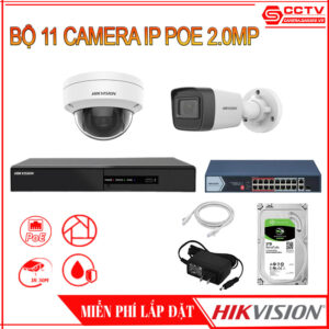 tron-bo-11-camera-hikvision-ip-poe-2-0mp-2