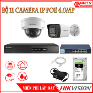 tron-bo-11-camera-hikvision-ip-poe-4-0mp-2