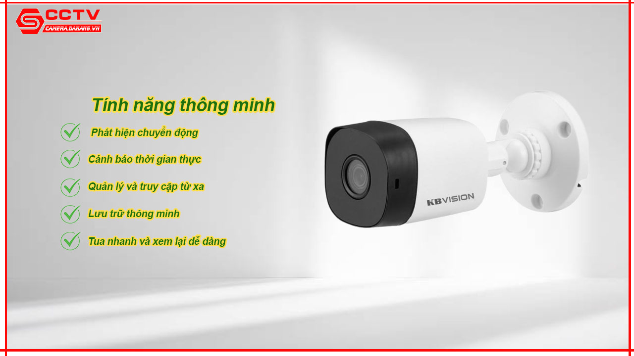 tron-bo-11-camera-kbvision-2-0mp