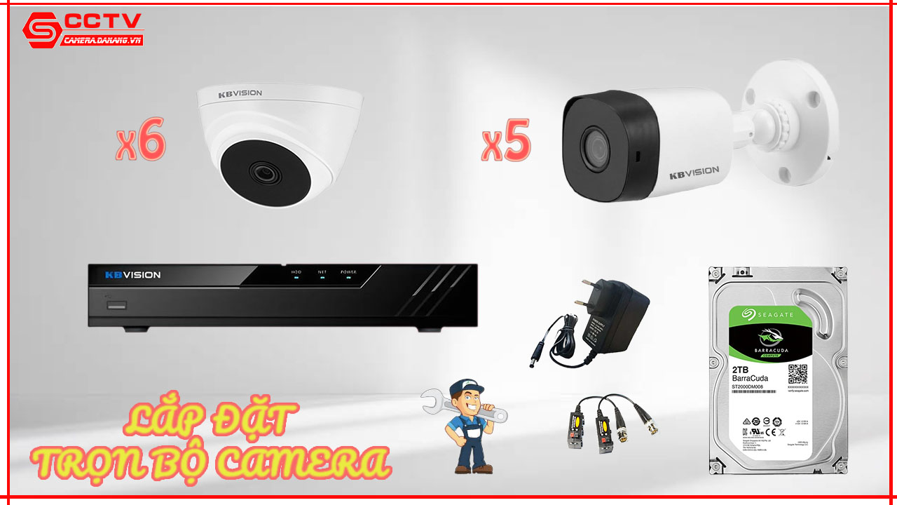 tron-bo-11-camera-kbvision-2-0mp