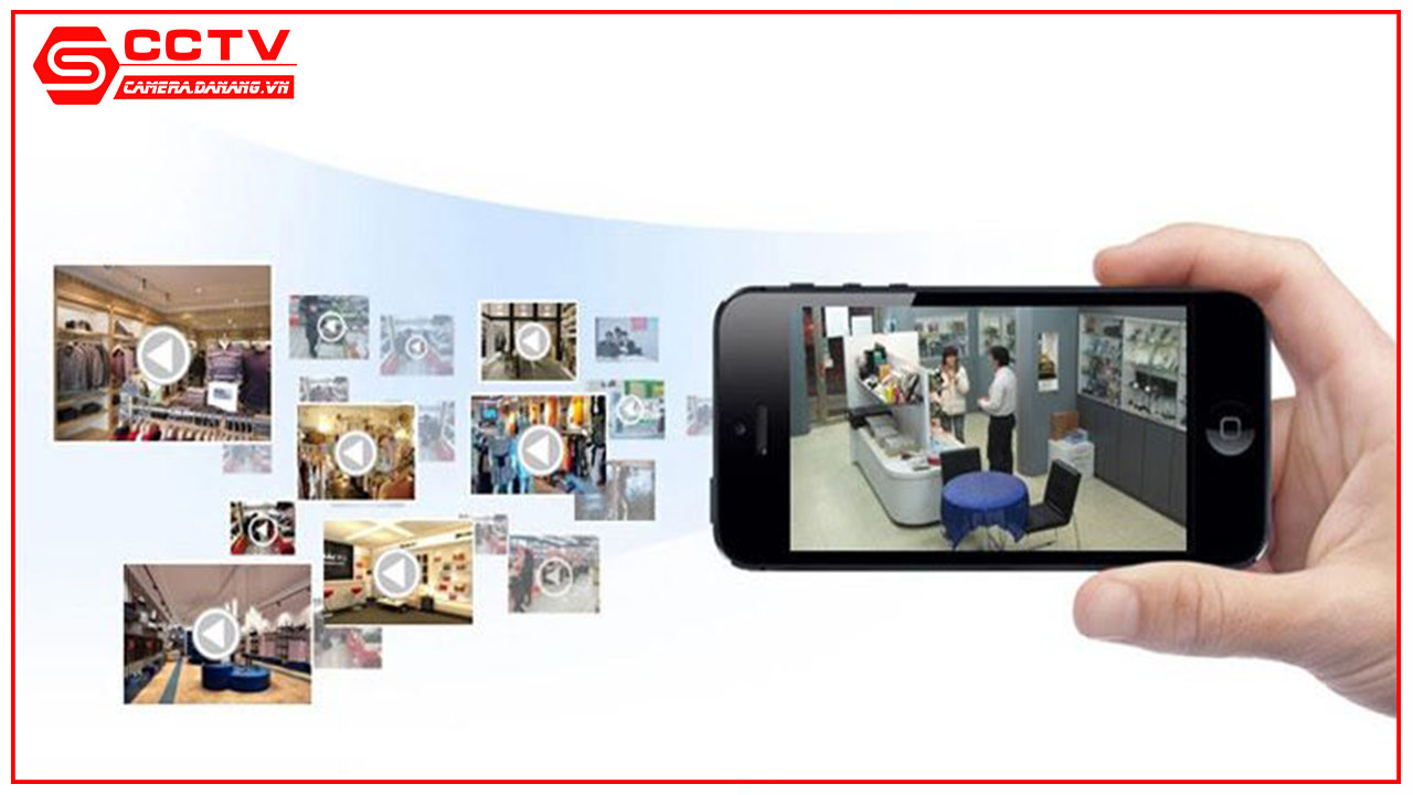 tron-bo-11-camera-kbvision-2-0mp