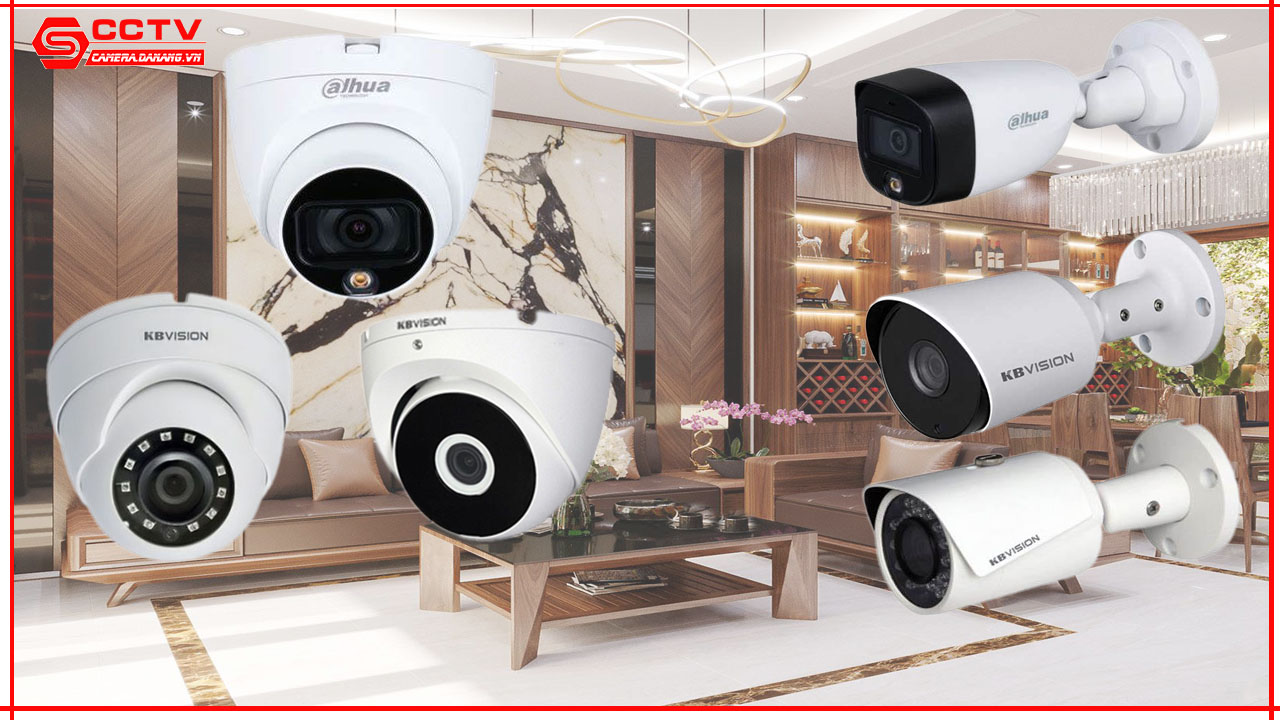 tron-bo-11-camera-kbvision-ip-poe-2-0mp-1