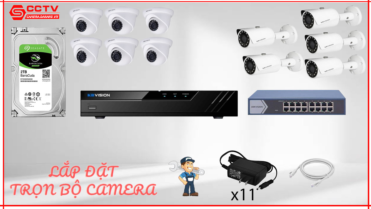 tron-bo-11-camera-kbvision-ip-poe-2-0mp
