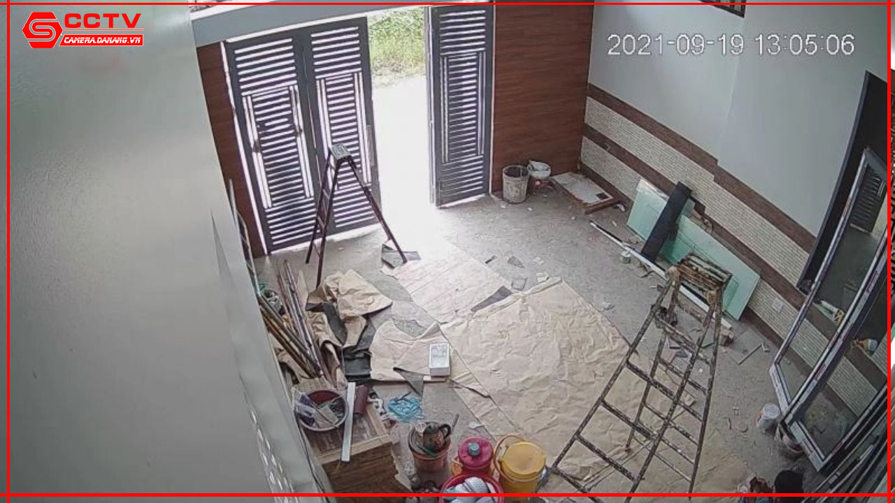 tron-bo-8-camera-hikvision-ip-2-0mp-thu-tieng
