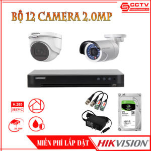 tron-bo-12-camera-hikvision-2-0mp-1