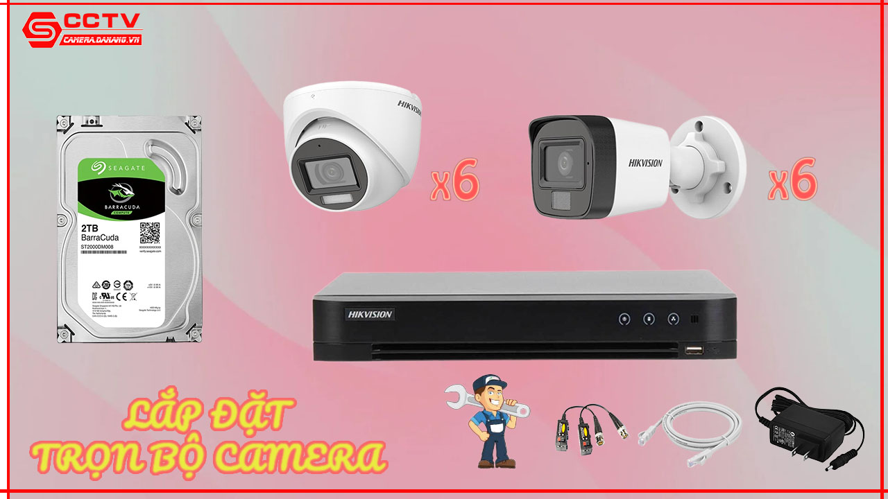 tron-bo-12-camera-hikvision-2-0mp-thu-tieng-1