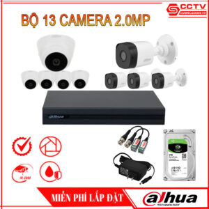 tron-bo-13-camera-dahua-2-0mp-8