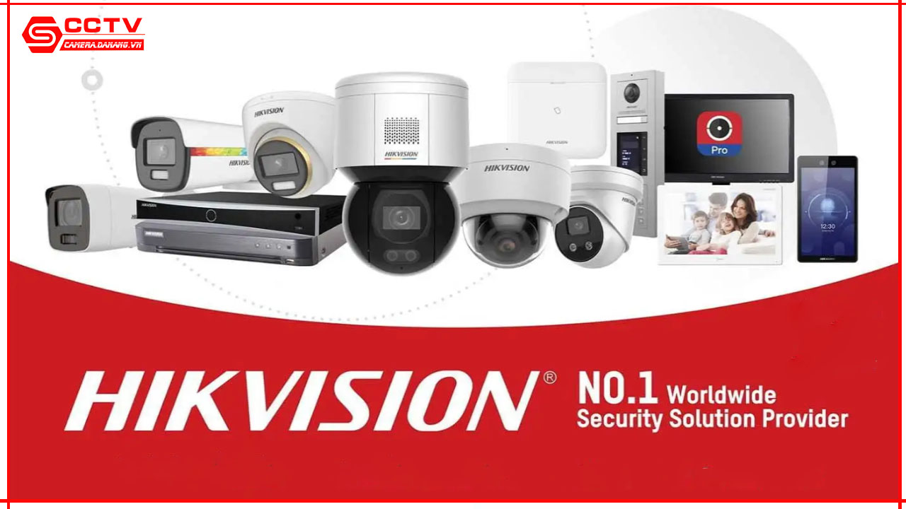 tron-bo-13-camera-hikvision-ip-poe-2-0mp-4