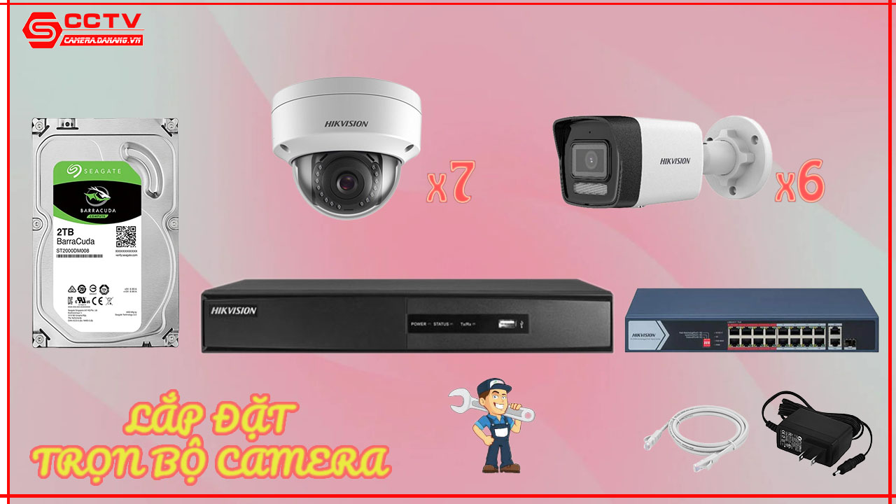 tron-bo-13-camera-hikvision-ip-poe-4-0mp-1