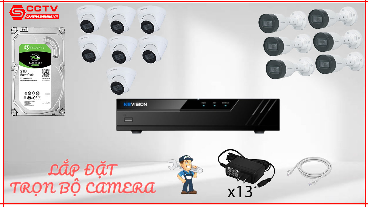 tron-bo-13-camera-kbvision-ip-poe-2-0mp